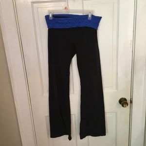 Aerie workout yoga pants